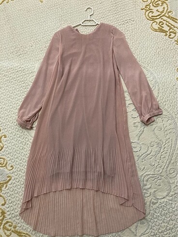 Tunik