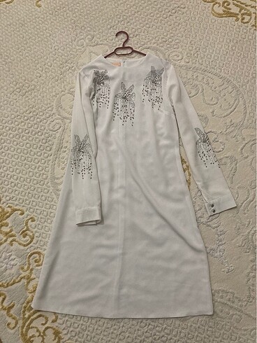 Tunik