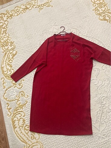 Tunik