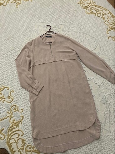 Tunik