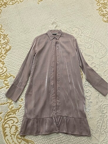 Tunik