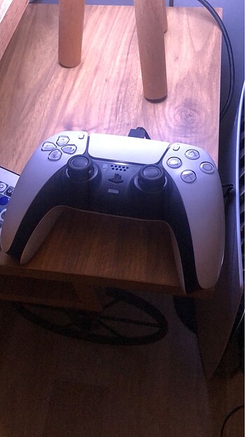 Ps5 ithal