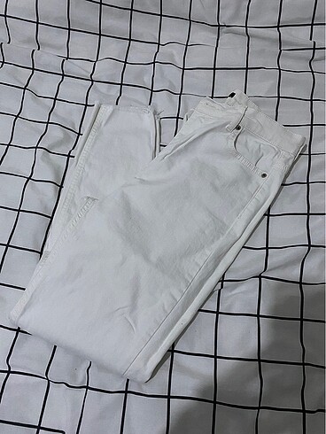 40 Beden Jean /Kot