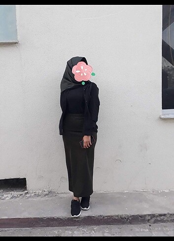 Kalem etek