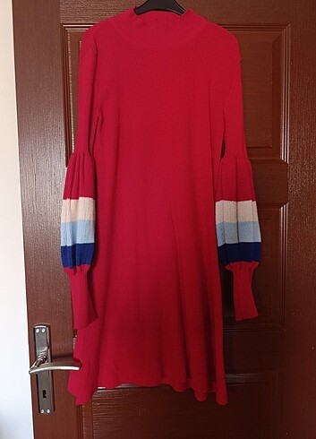 Tunik 