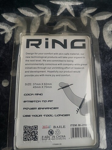 Geciktirici - Görsel 2