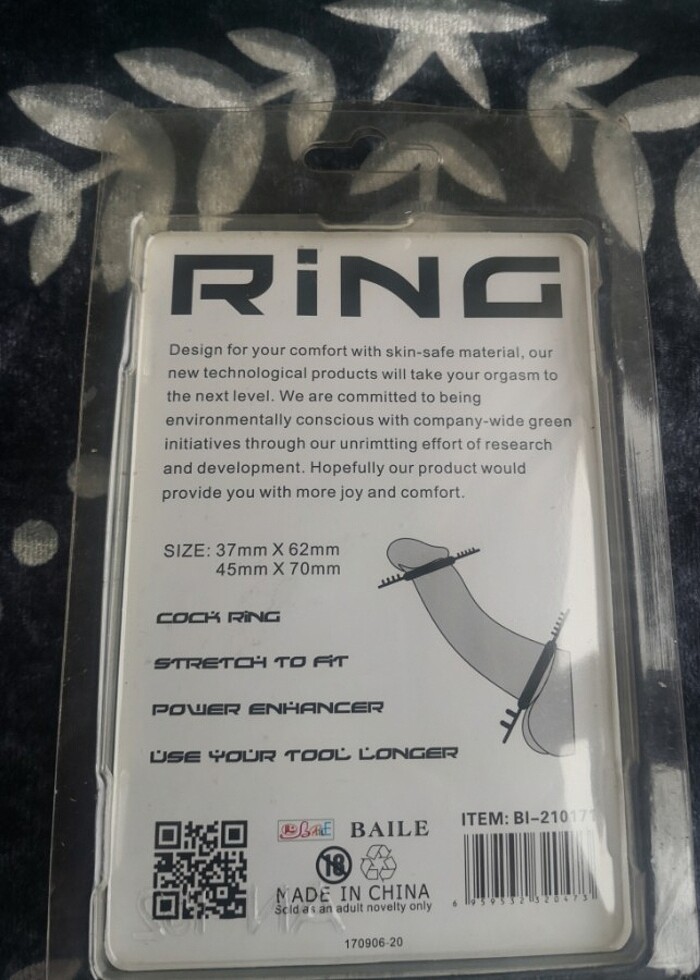 Geciktirici - Görsel 2