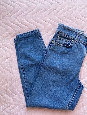 Lcw jean