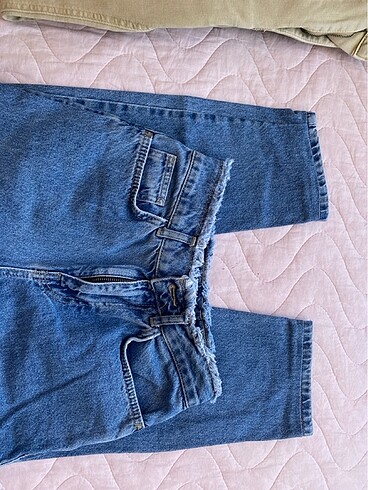 LC Waikiki Lcw jean