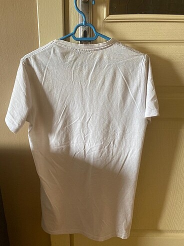Lacoste Lacoste orijinal tişört