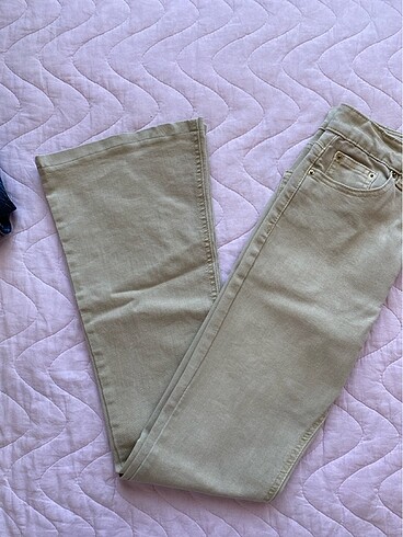 Pull and Bear PULL&BEAR jean