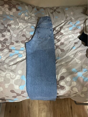32 Beden Pantalon