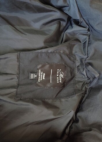 Mavi Jeans Dış giyim mont
