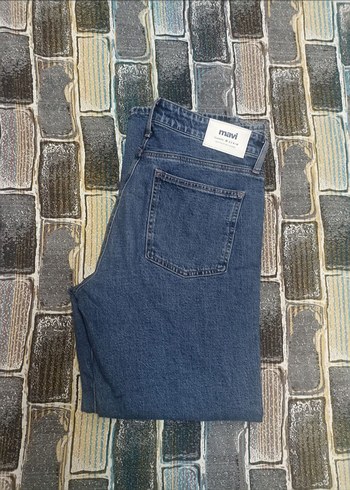 Mavi Jeans 32