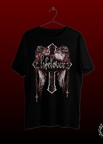 lifelover S beden