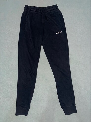 Adidas Eşofman