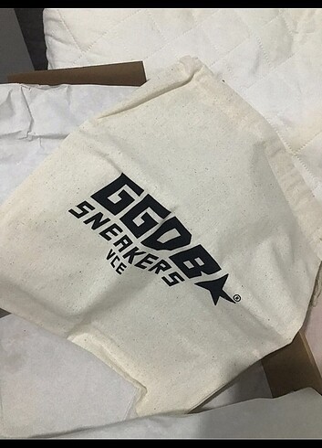 Diğer Golden goose
