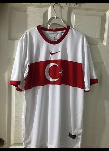 Nike Forma