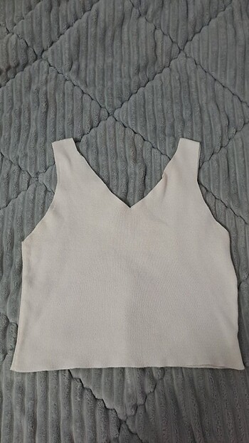 beyaz crop