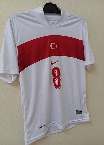 EURO 2024 MİLLİ TAKIM ARDA GÜLER FORMASI