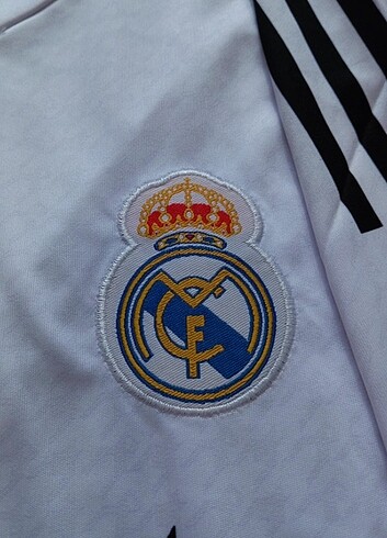 l/xl Beden beyaz Renk 24/25 real madrid mbappe forması