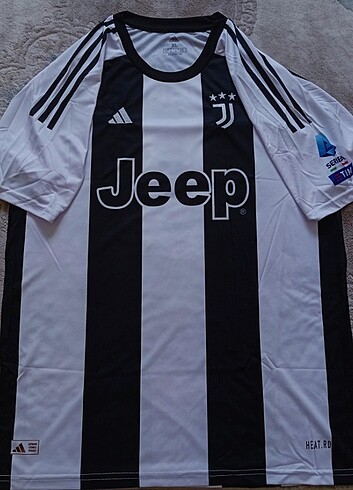 24/25 JUVENTUS VLAHOVİ? FORMASI