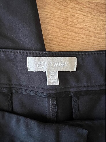 Twist Twist pantolon