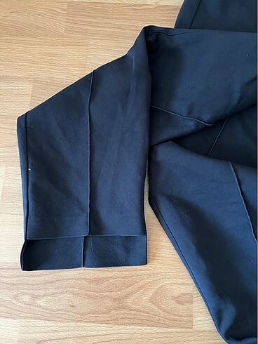 l Beden Twist pantolon