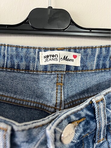 Koton Koton jean
