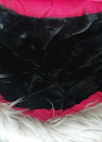 NAUTICA WATERPROOF UNISEX MONT - Görsel 6