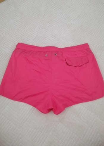 VAKKORAMA H2O ERKEK MAYO - Görsel 2