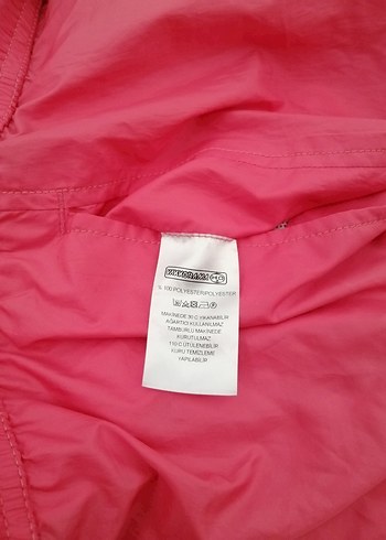 VAKKORAMA H2O ERKEK MAYO - Görsel 5