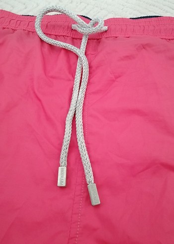 VAKKORAMA H2O ERKEK MAYO - Görsel 7