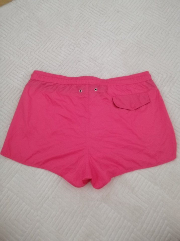 VAKKORAMA H2O ERKEK MAYO - Görsel 2