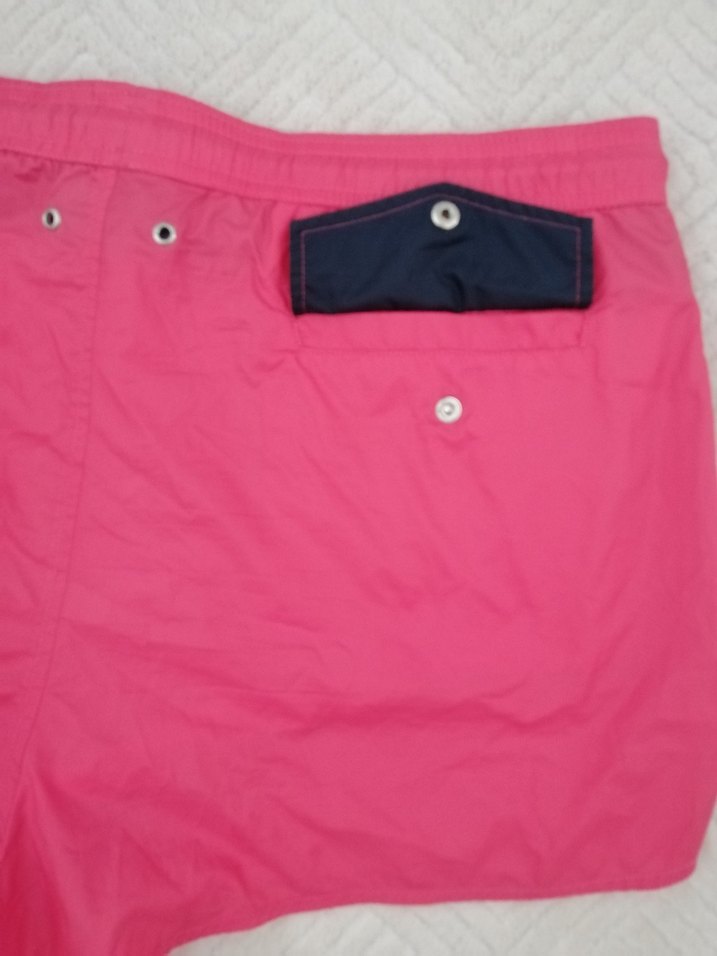 VAKKORAMA H2O ERKEK MAYO - Görsel 3