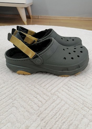 Crocs CROCS ERKEK