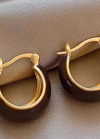 American Vintage VINTAGE RETRO KUPE