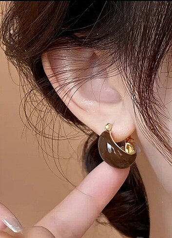 Beden VINTAGE RETRO KUPE