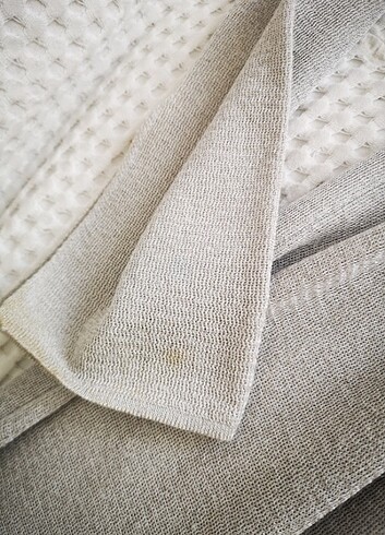 Trendyol uzun tasarım hırka  - Görsel 11