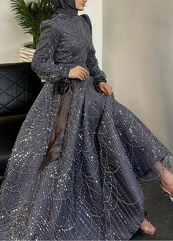 38 beden  - Görsel 3