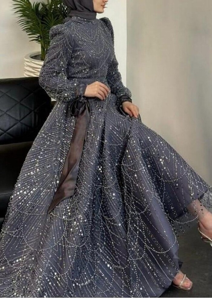 38 beden  - Görsel 3