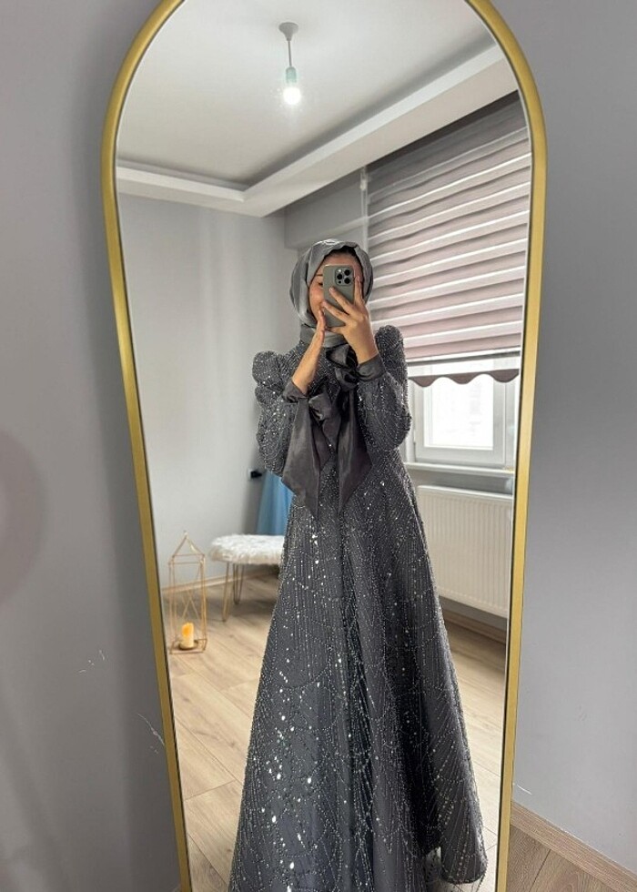 38 beden  - Görsel 2