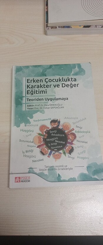 Kitap