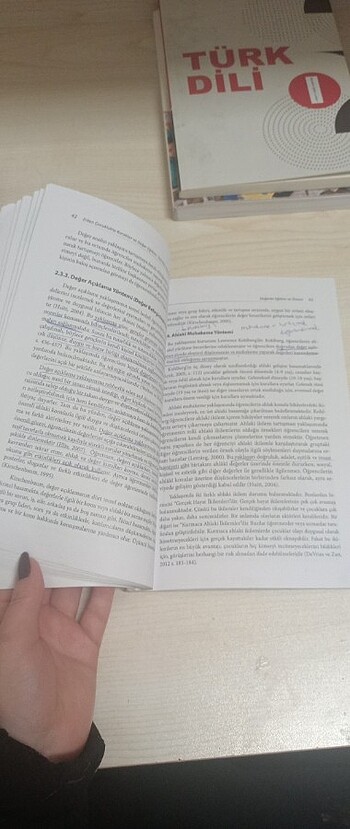 Kitap