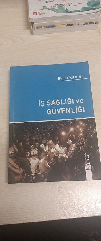 Kitap