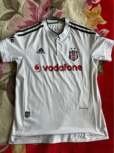 Quaresma forması