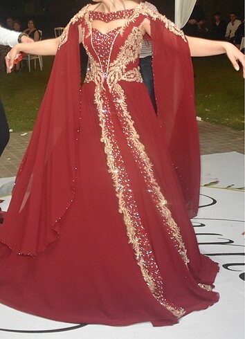 Aysira Bindallı