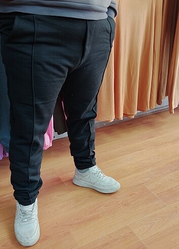 Diğer Erkek alt pantolon 