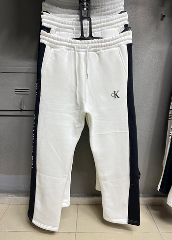 Calvin Klein xxl