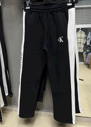 Calvin Klein xxl
